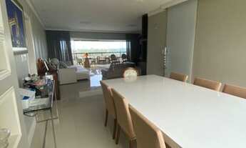 Imagem 4: Apartamento à venda no bairro Patamares - Salvador/BA