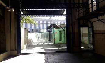 Imagem 6: Galpão para alugar, 400 m² por R$ 4.800,00/mês - Jardim do Lar - Várzea Paulista/SP