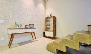 Imagem 4: Sobrado no Reserva das Paineiras por R$ 1.200.000,00