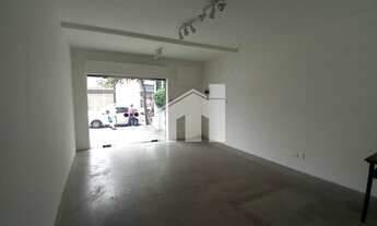 Imagem 6: Imovel Comercial para alugar Campo Belo