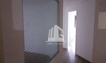 Imagem 6: Conjunto para alugar, 107 m² por R$ 3.500,00/mês - Cidade Monções - São Paulo/SP