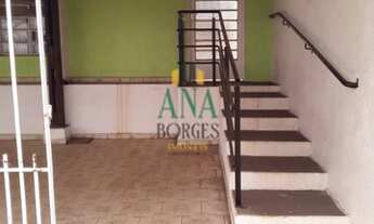 Imagem 3: Casa 3 Dormitórios para venda em Sorocaba - SP