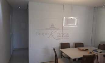 Imagem 3: Apartamento - Jardim América - Residencial Reserva Landmark - 2 Dormitórios - 68m²