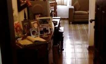 Imagem 4: Apartamento para Venda em São Vicente, Centro, 1 dormitório, 1 banheiro