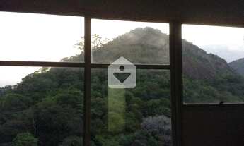 Imagem 3: RIO DE JANEIRO - Apartamento Padrão - Botafogo