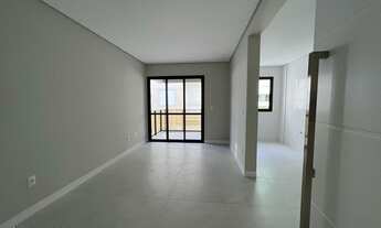 Imagem 3: GOVERNADOR CELSO RAMOS - Apartamento Padrão - Palmas