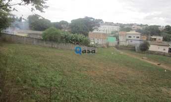 Imagem 5: PEDRO LEOPOLDO - Terreno Padrão - Lagoa De Santo Antônio