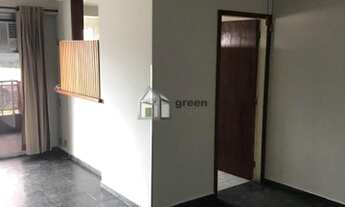 Imagem 6: Apartamento a venda em Rio de Janeiro