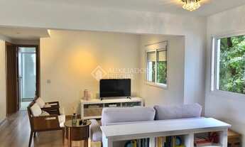 Imagem 5: PORTO ALEGRE - Apartamento Padrão - Tristeza