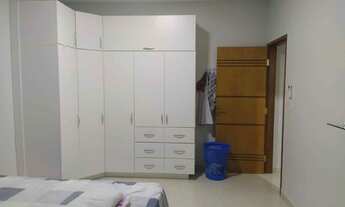 Imagem 7: !Casa no Umarizal