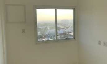 Imagem 5: APTO 2 qts SENDO 1 SUÍTE NO RIVIERA RESIDENCES - NOVA IGUAÇU - RJ