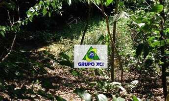 Imagem 3: SITIO VENDA - SANTO ANTONIO DE POSSE