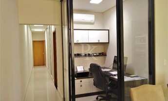 Imagem 7: Casa térrea á venda em condomínio Indaiatuba, sp