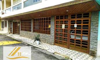 Imagem 4: Casa grande, quitinete e um ponto comercial a 30 metros da Praia central de Anchieta