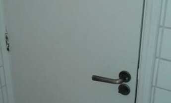 Imagem 2: Apartamento de 60 metros quadrados no bairro Asa Norte com 2 quartos