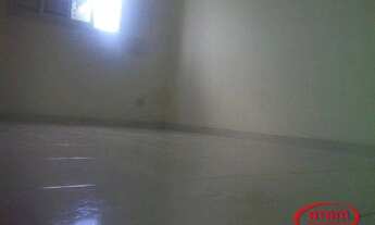 Imagem 5: APTO 2 DORM. PRÓX. SHOPPING SANTANA PARQUE