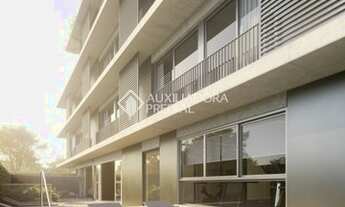 Imagem 7: PORTO ALEGRE - Apartamento Padrão - Petrópolis