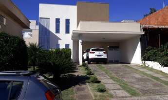 Imagem 3: à venda 4 quartos Terra Magna Jardim Reserva Bom Vive Indaiatuba