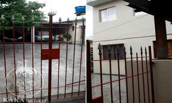 Imagem 5: Terreno à venda - Vila Formosa