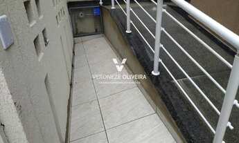 Imagem 7: São Paulo - Kitchenette/Conjugados - ARTUR ALVIM