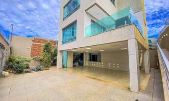 Imagem 3: Magnífica casa no Residencial Morumbi ! 3 suites com piscina e área gourmet