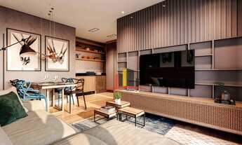 Imagem 5: Único Estilo no Melhor do BATEL