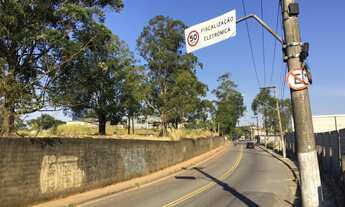 Imagem: Terreno para aluguel, Cooperativa - São