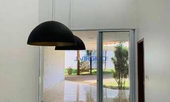 Imagem 5: CASA TERREA EM CONDOMÍNIO FECHADO