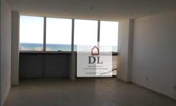 Imagem: Sala, 30 m² - venda por R$ 150.000,00 ou