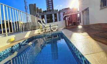 Imagem 2: APARTAMENTO RESIDENCIAL em SALVADOR - BA, RIO VERMELHO