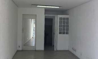 Imagem 2: SALAO COMERCIAL em PIRACICABA - SP, CENTRO