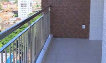 Imagem 4: Piazza Toscana. 3 Quartos, 1 ou 2 Vaga de garagem. Torres Livorno & Lucca. J58