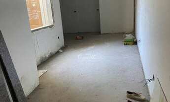 Imagem 7: Apartamento com 2 dormitórios c/ 01 suite à venda, 55 m² por R$ 400.000 - Vila Assunção