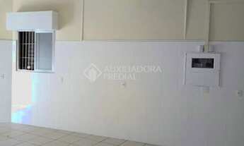 Imagem 6: PORTO ALEGRE - Loja/Salão - Centro Histórico