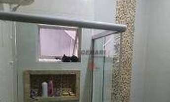 Imagem 7: Sobrado com 3 dormitórios à venda, 240 m² por R$ 640.000,00 - Jardim Cidade Jardim - Indai