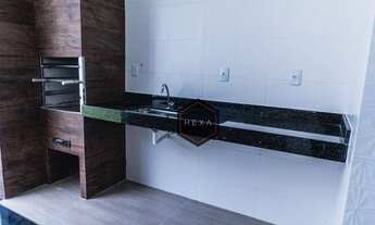 Imagem 7: Casa com 3 quartos à venda, Residencial Araguaia, Aparecida de Goiânia/GO