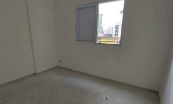 Imagem 7: PRAIA GRANDE - Apartamento Padrão - GUILHERMINA