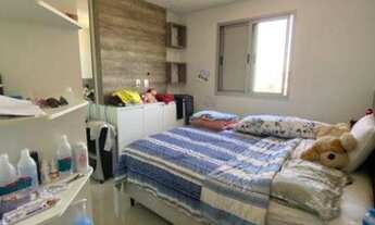 Imagem 7: APARTAMENTO - SÃO PAULO/SP - JARDIM IVANA - EM LEILÃO