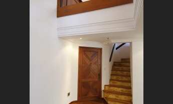 Imagem 3: Cobertura com 231 m² no Bairro Bela Vista em Porto Alegre/RS - De R$ 1.060.000 por R$ 1.1