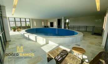 Imagem 6: Lindo Apartamento Lançamento em Bertioga, a poucos passos do mar em até 100 x direto com c