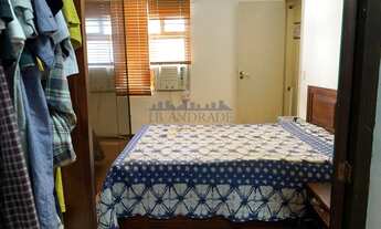 Imagem 7: Rio de Janeiro - Apartamento Padrão - Jardim Oceânico (Barra da Tijuca