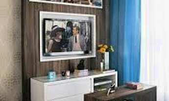 Imagem 3: DI Apartamento em Chapecó