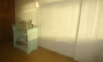 Imagem 3: Apartamento para venda com 64 metros quadrados com 2 quartos em Tijuca - Rio de Janeiro