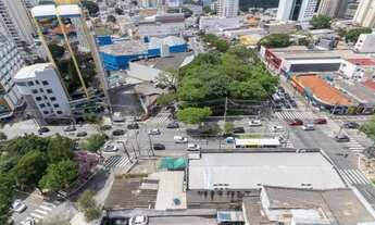 Imagem 7: Apartamento com 2 dormitórios à venda, 100 m² por R$ 310.000,00 - Centro - Guarulhos/SP