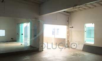 Imagem 6: VENDA/LOCAÇÃO: GALPÃO COMERCIAL C/ PISCINA + SALAS | 780M²