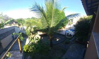 Imagem 7: Casa 3 quartos em Condomínio- Maria Paula