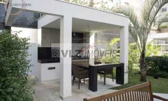 Imagem 4: Apartamento, Vila Mariana - São Paulo