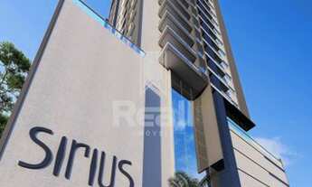 Imagem: APARTAMENTOS COM 2 SUÍTES