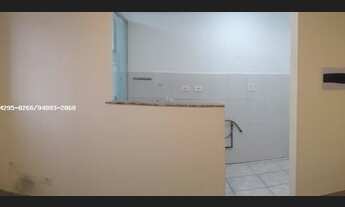 Imagem 5: Apartamento a venda, 36.000,00 de entrada, 2 quartos em Vila Chabilândia - São Paulo - SP