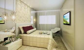 Imagem 6: Lourenço Residence